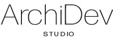 ArchiDev Studio
